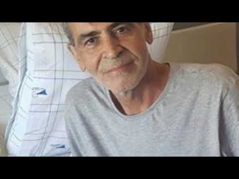 دير يقينك فاالله