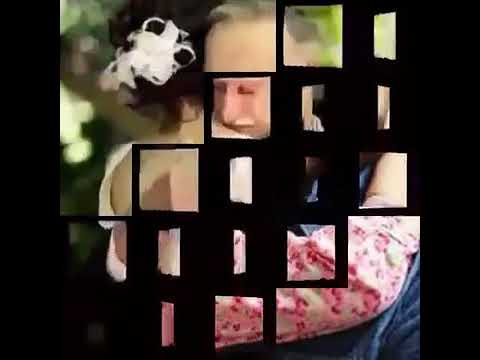 رضاكن علي يا امي يا بيه الله يخليلي اياكن رضاكن علي يا امي يا بيه الله يخليلي اياكن