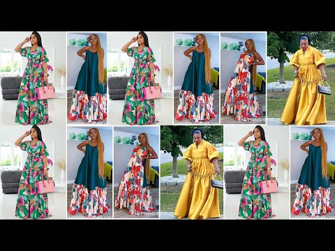 Mishono Ya Vitambaa 2025