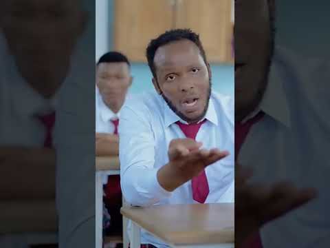 MEMKWA SCHOOL Comedy Whowillbemylifepartnerta Funny Haveitoldyoulatelythatiloveyou