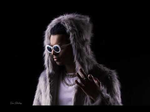 G Oka Ba7bk Love U جنرال اوكا بحبك