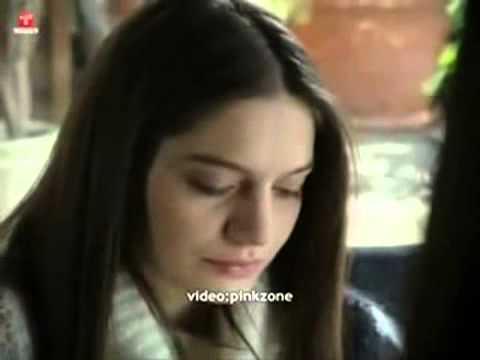 تيمور ومينا تعبت منك