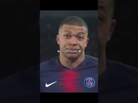 Noord Africano MUSICCL L5h Algeria Dz Footballe Rap Thailand Fypシ Viral Rapper Remix