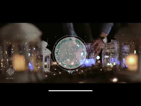 بدون موسيقى أقبل قمرك بعد غياب