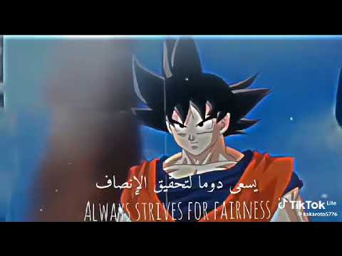 قد لمعت عيناه اسطورة السيانز