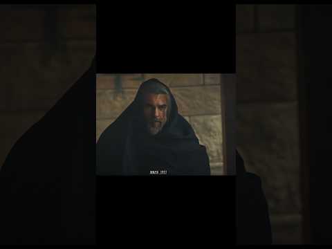 Turgut Entry In Kurulus Osman Season 6