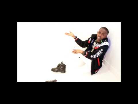 FREDY MWAA NAMPENDA YESU OFFICIAL VIDEO