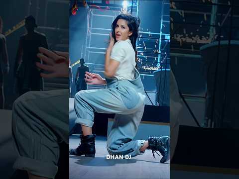 Kamli Katrina Kaif Amir Khan Dhoom 3 What S App Status Oldisgold Bollywood Love Kamli Katrina Kaif Amir Khan Dhoom 3 What S App Status Oldisgold Bollywood Love