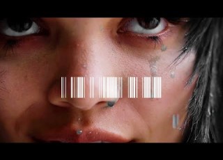  2hollis Crush Visualizer