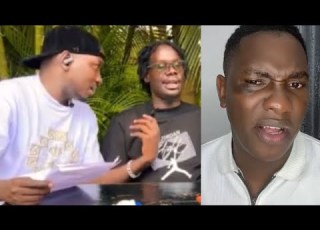 TAMALE JR SIMUSANYUFU AYANUKUDE SHALOM NE NTAMBI