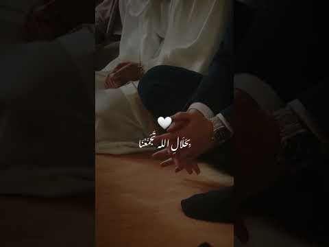 بشراك اليوم أيا عمري للمنشد مصطفي مكي بدون موسيقي اكسبلور انشودة بدون موسيقى تصميمي بشراك اليوم أيا عمري للمنشد مصطفي مكي بدون موسيقي اكسبلور انشودة بدون موسيقى تصميمي