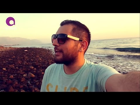 جمال ياسين مصدوم عاطفيا Jamal Yassine Masdoum 3atefeyan