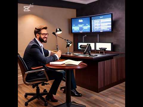 مراهق خدع العالم صار طيار وطبيب ومحامي بدون شهادة ثغرة الـ 2 5 مليون