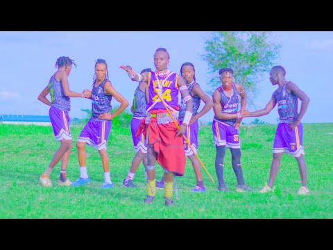 Masemba Mayiku Sai HALAWA NTABHAJI Official Video 4K