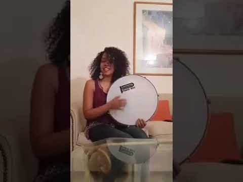 شاهدوا اجمل اغنيه نوبيه