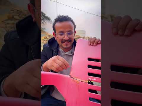 طريقة الاستفادة من خلط الفلين مع البنزين تجارب لاحق