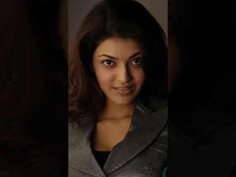 Kajal Photos Hot Kajal Actress