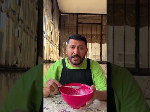 كشك الماظيه