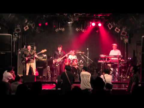 Domino Line CASIOPEA By Jive2