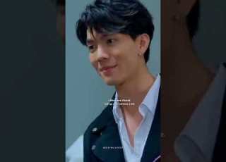 Their Future Boyfriends Are Jealous Mysecretlovetheseries Blseries