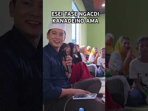 ESEI TASE NGACDI KANADEINO AMA Song Viralvideo Viralvideo Meiteipangalvlogs