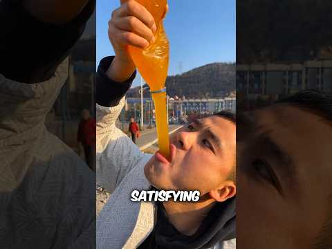 They Re The Honey Lovers Shorts Bees