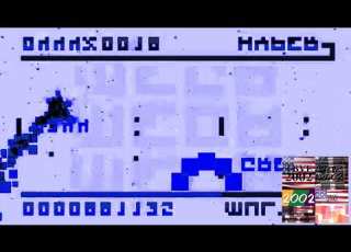  Fixed Preview 2 BIT TRIP BEAT V3 Effects Extended V2