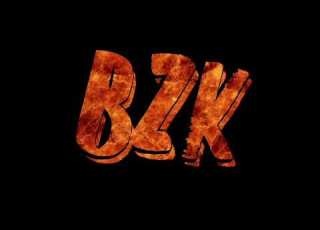 Inspector Haroun Haina Ngwasu