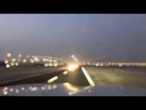 سالم العامري القلب يخفق