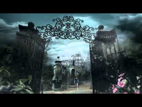 يا اغلى الناس على قلبي عمرو دياب