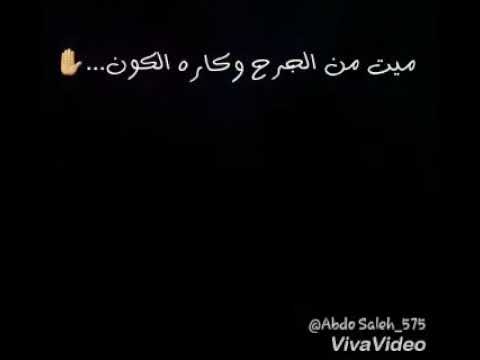 زمن استنجلينا حالة واتس