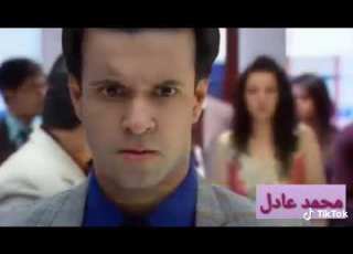 اغنية مقدمة مسلسل قدري ونصيبي