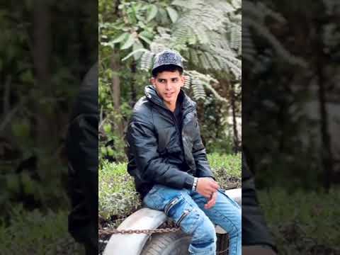 خصمي دا جالي جهتي مهرجان خوجه في الجنب السكر جي فارس سكر مهرجان واتس حالة غاندي