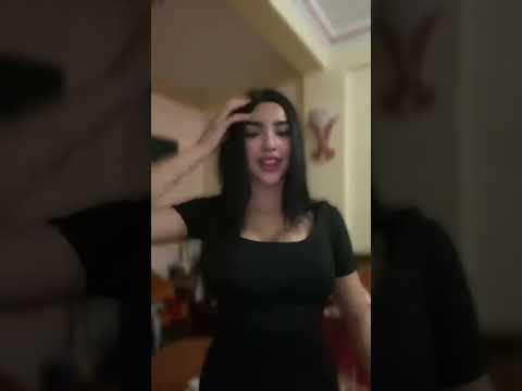 قلبي عدويا مايشاورنيش