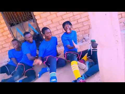 Nzumbi Go Dakama Ujumbe Wa Inaga