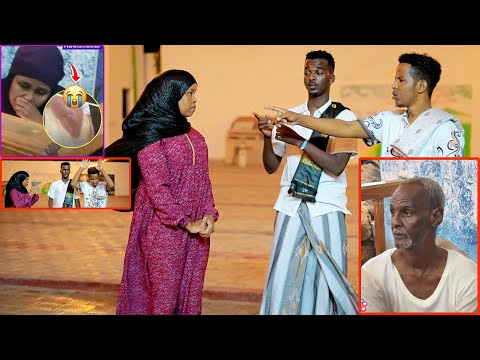 MAXAAD KADILEYSAY DHAANTO CUSUB ABWAAN NUUR KEYDSANE IYO XAYAAD BAYBE NEW VIDEO DHAANTO 2025 MAXAAD KADILEYSAY DHAANTO CUSUB ABWAAN NUUR KEYDSANE IYO XAYAAD BAYBE NEW VIDEO DHAANTO 2025