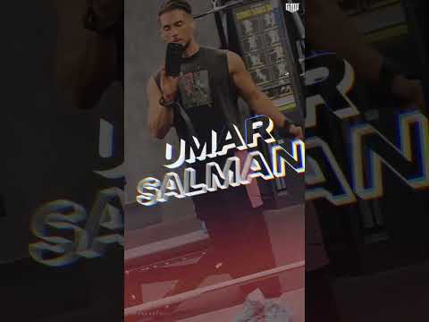 Farahnoz X FanaaTV Remix Ishqi Tu New Tajik Song 2025 Фарахноз Ишки ту ковер 2023 L SOON