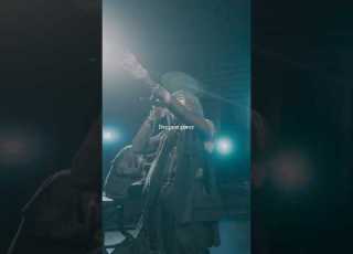  SennaRin KONTINUUM Studio Live Version From TO BE HERO X Theme Songs Release Party