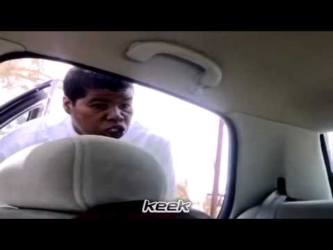 يلعن أم امك وينك فييه