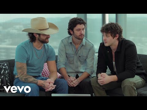 Restless Road Last Rodeo Official Music Video Reaction Video