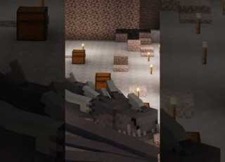  How To FIND A Dragon In Minecraft Ice And Fire