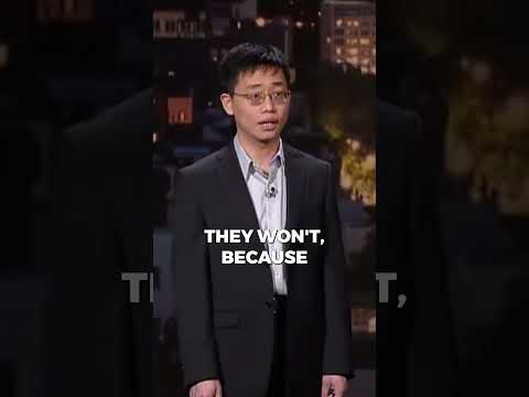 Hello Have You Heard Of Jesus Shorts Standupcomedy Religion