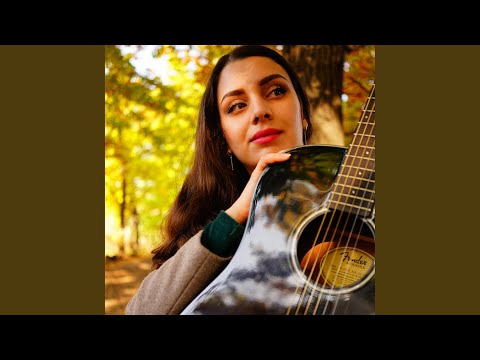 Ince Kharkhan Hamshen