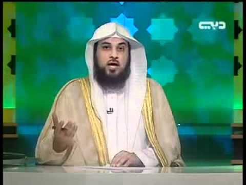 حكم الكذب في الحلف اذا اضطر الإنسان لذلك