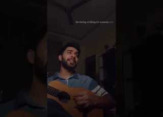  Naye Naye Pyaar Ka Ehsaas