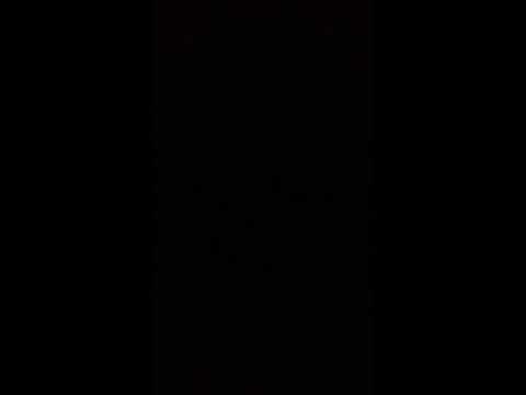 قصيدة ازناتي خليفه رواية عبيدمحمدالسليمي الحربي قصيدة ازناتي خليفه رواية عبيدمحمدالسليمي الحربي