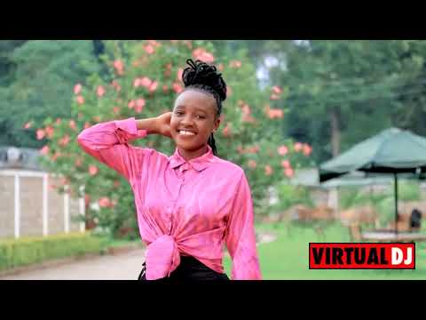 BEST OF 2ND JUNIOR KOTESTES MIX 2025 DJ Intruder