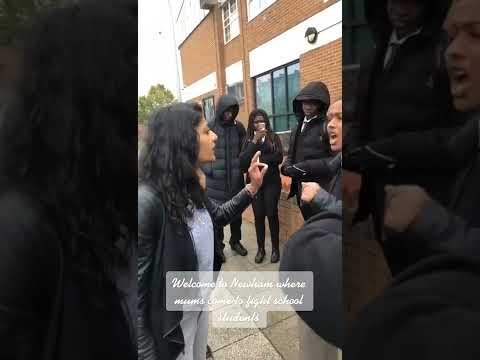 I Think This Was The Funniest Secondary School Experience I Had Tiktok Shorts I Think This Was The Funniest Secondary School Experience I Had Tiktok Shorts