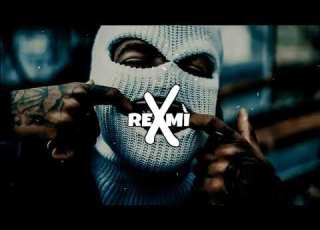  Remix Tobak