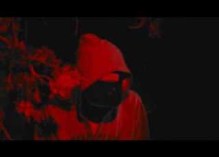  WHATABOUTIT Music Video